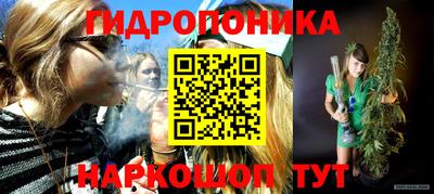 ПСИЛОЦИБИНОВЫЕ ГРИБЫ Гатчина