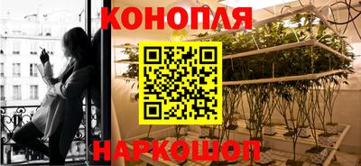 меф Гай